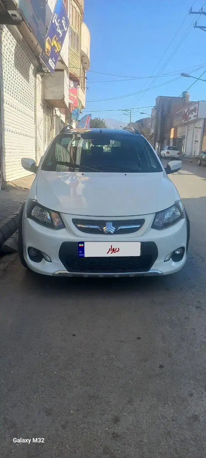 خودرو کوییک، R آگهی ann_20929847