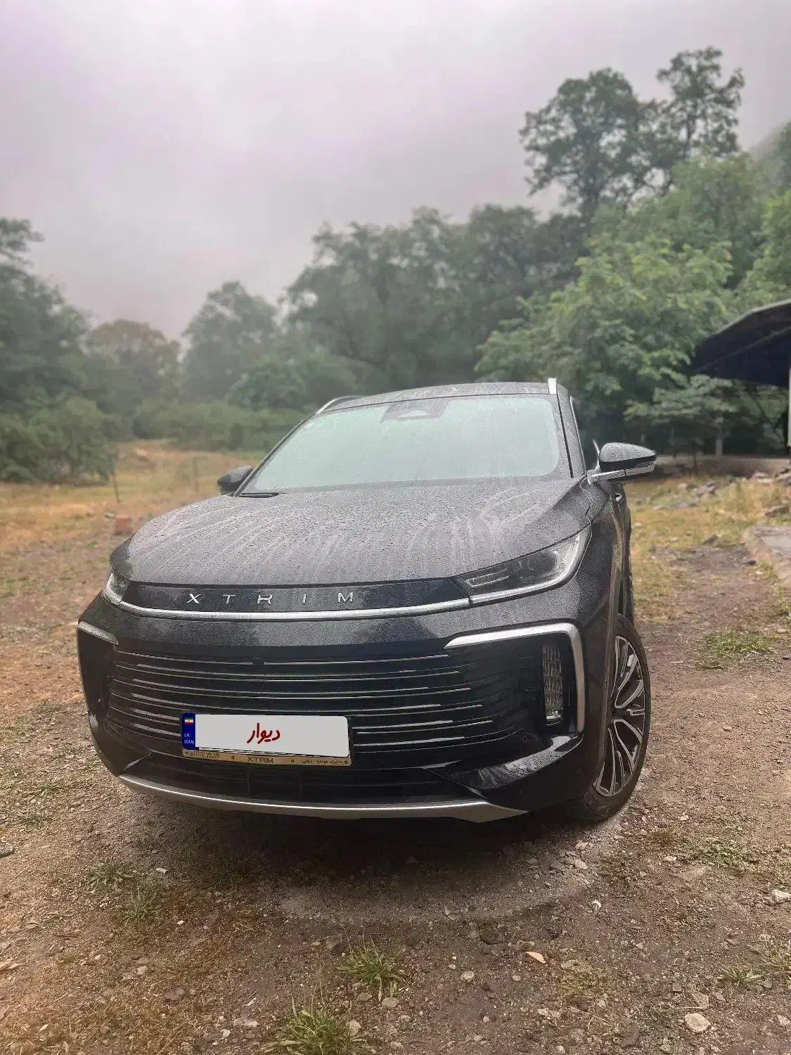 خودرو اکستریم، TXL آگهی ann_20929855
