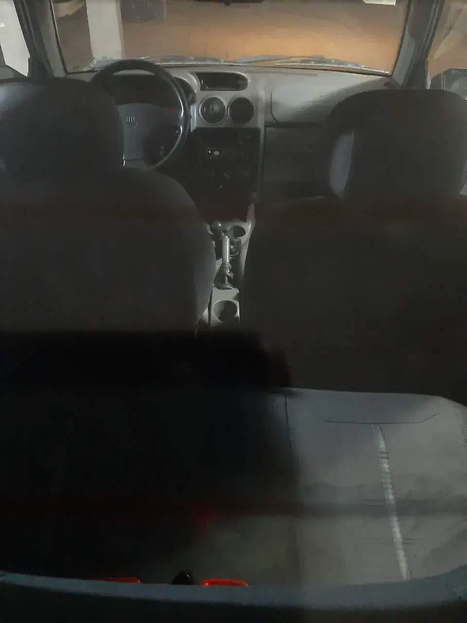 خودرو پراید، 131 آگهی ann_20929884