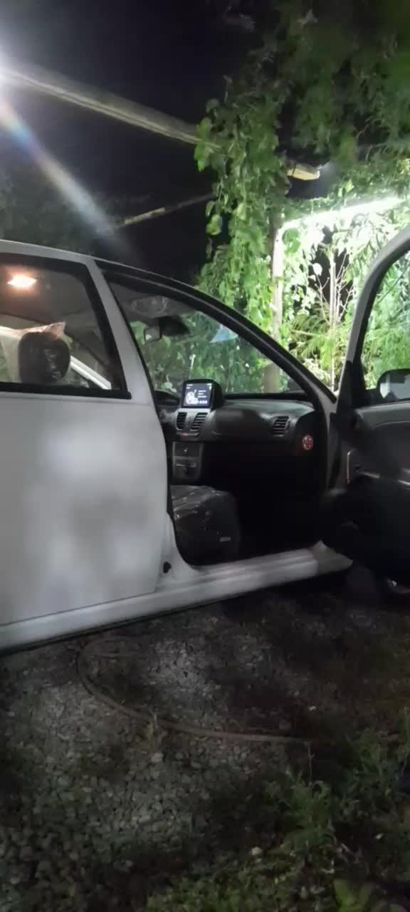 خودرو ساینا، S آگهی ann_20929899