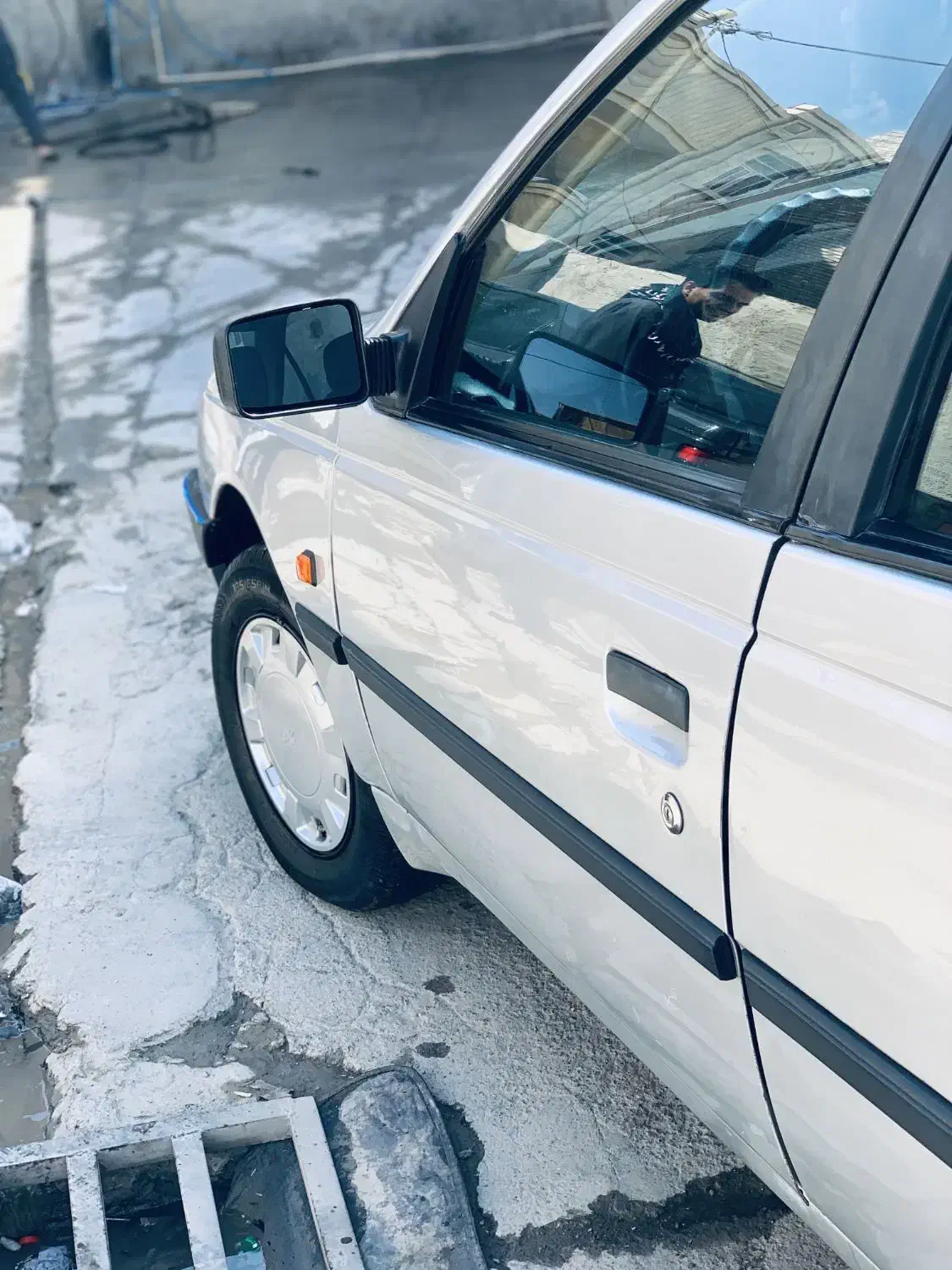 خودرو پژو، 405 آگهی ann_20929908