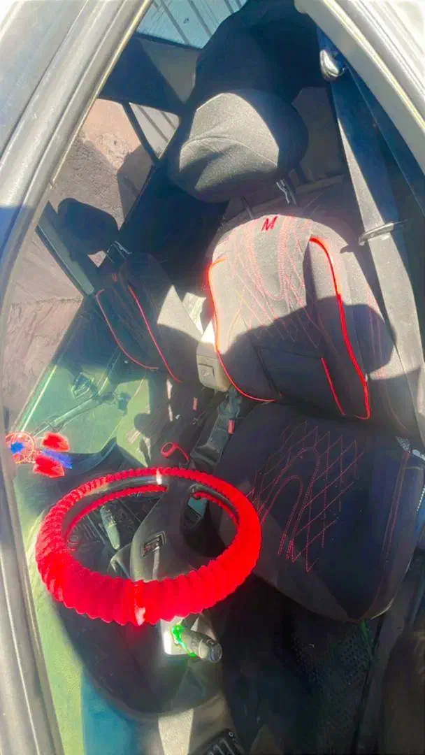 خودرو پژو، روآ آگهی ann_20929932