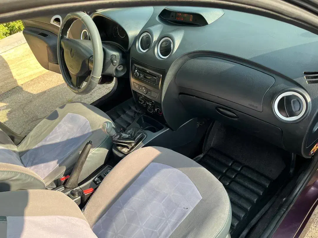 رانا LX TU5 - 1394