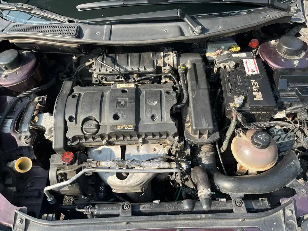 رانا LX TU5 - 1394