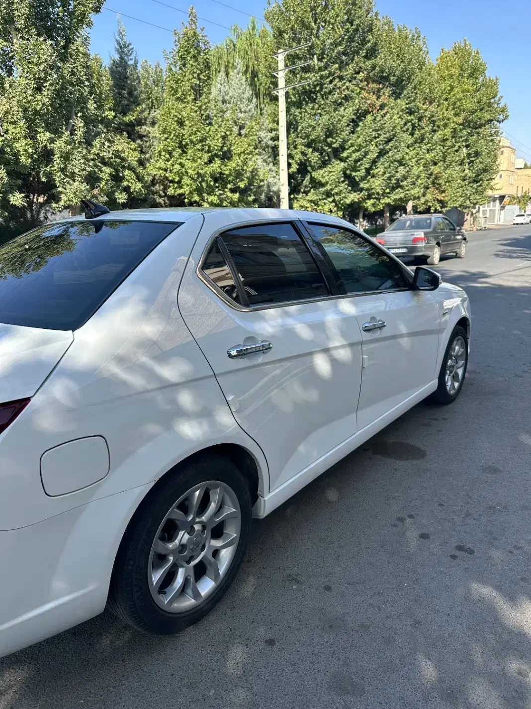 خودرو دنا، پلاس توربو آگهی ann_20929970