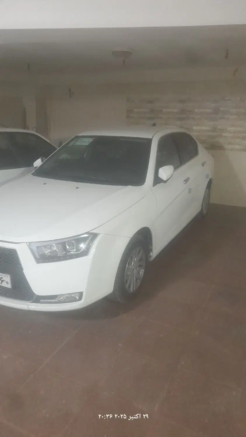 خودرو دنا، پلاس آگهی ann_20930000