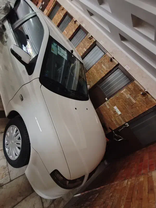 خودرو سمند، سورن پلاس آگهی ann_20930001