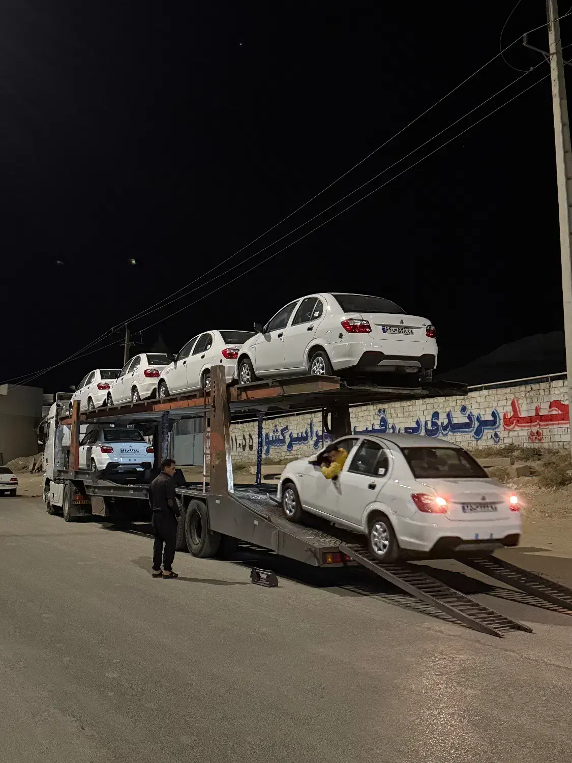 خودرو ساینا، S آگهی ann_20930016