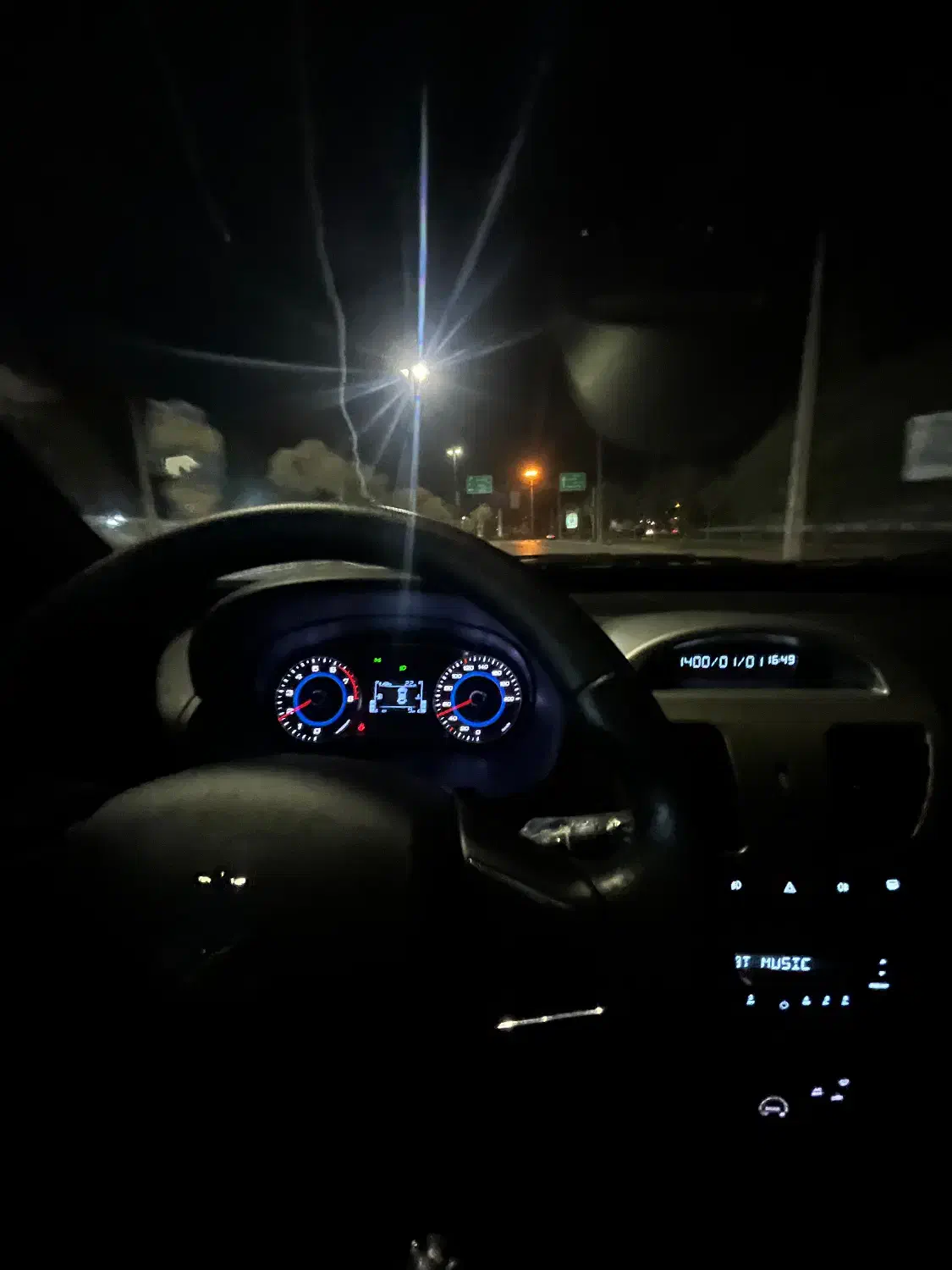 ساینا S دنده‌ای دوگانه سوز - 1404