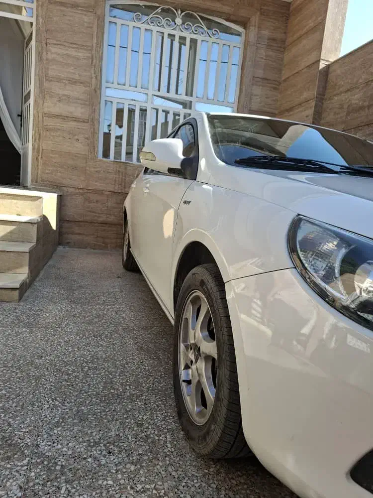 خودرو جک، J5 آگهی ann_20930054