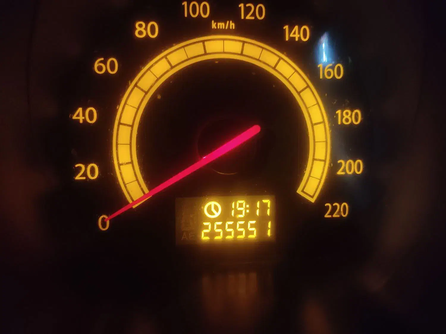 جک J5 دنده‌ای - 1393