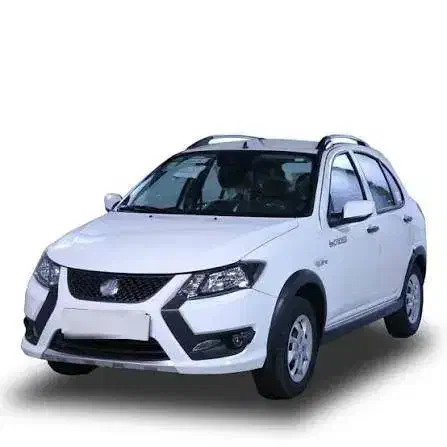 خودرو کوییک، GX آگهی ann_20930068