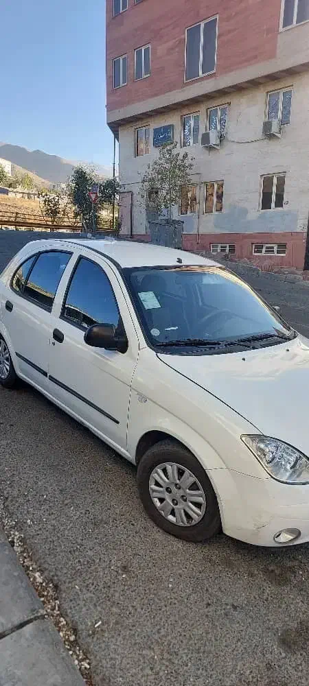 خودرو تیبا، 2 آگهی ann_20930072