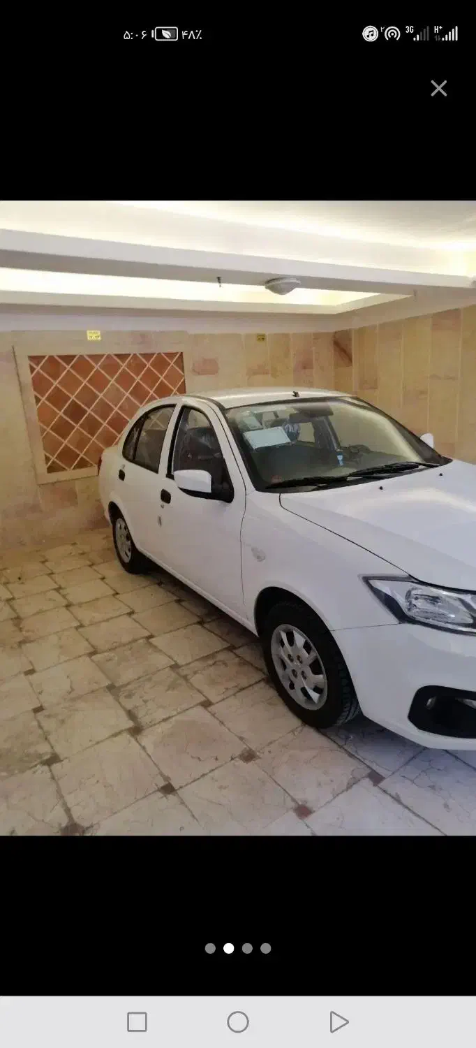 خودرو ساینا، S آگهی ann_20930077