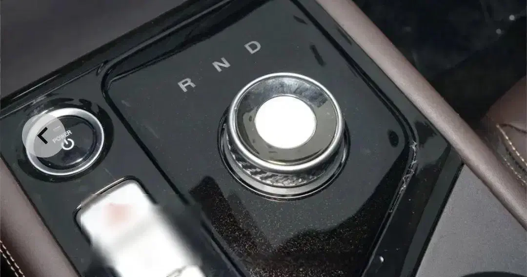 کی ام سی EJ7 ساده - 2024