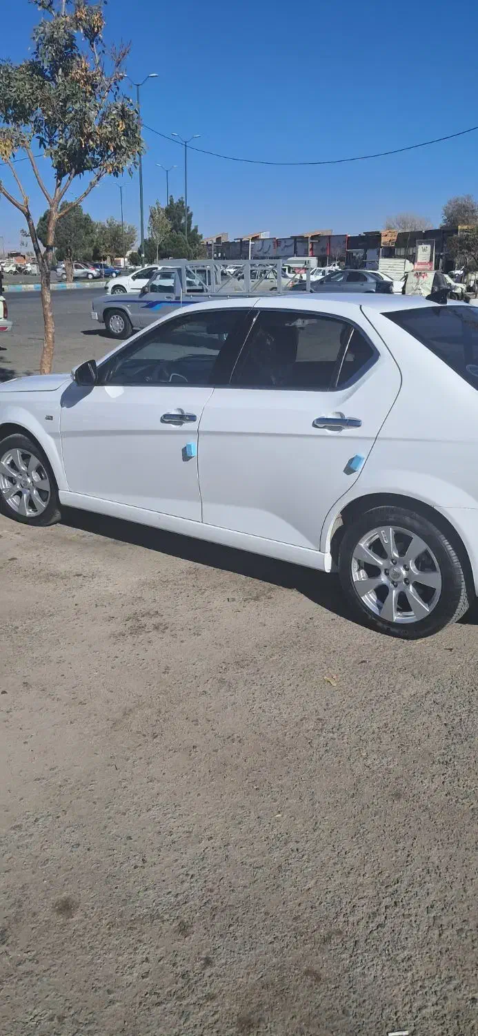 خودرو دنا، پلاس توربو آگهی ann_20930097