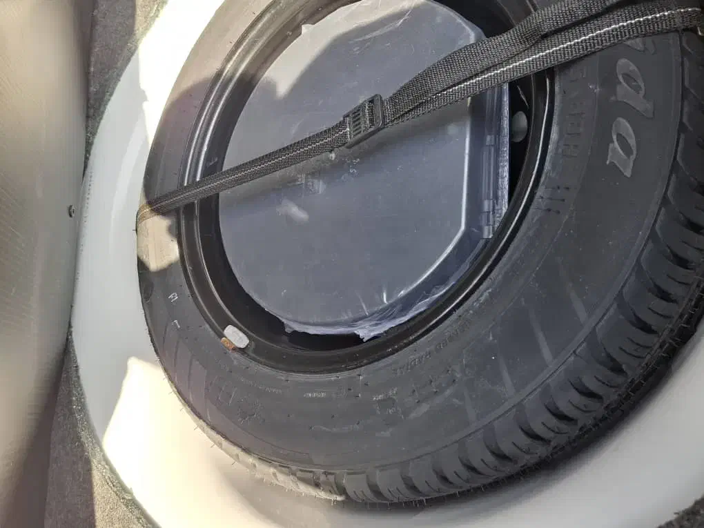 پژو پارس LX - 1401