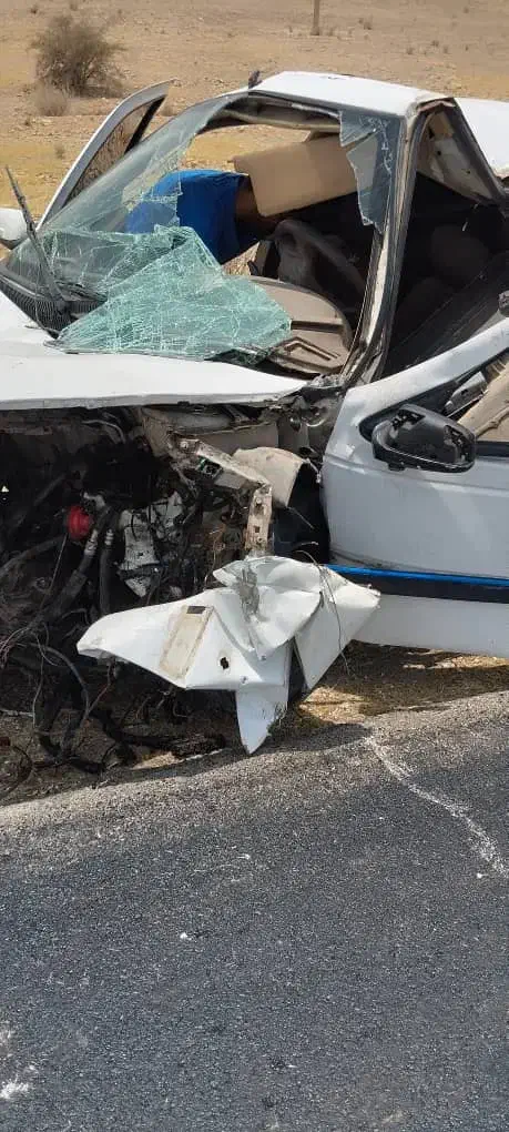 خودرو پژو، 405 SLX آگهی ann_20930125