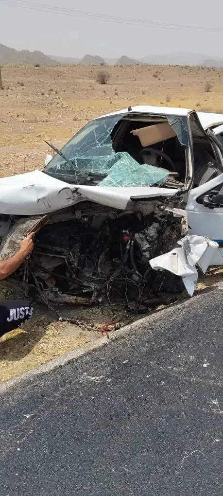 پژو 405 SLX بنزینی TU5 - 1391