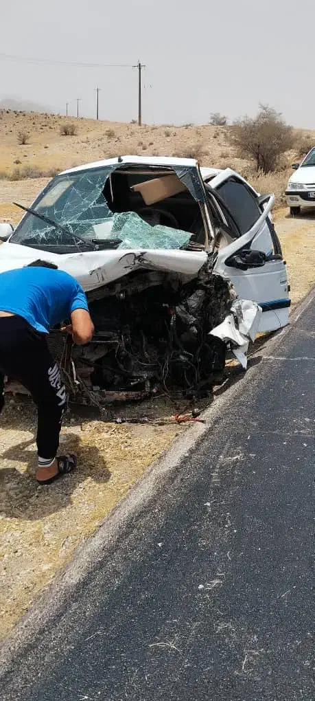 پژو 405 SLX بنزینی TU5 - 1391