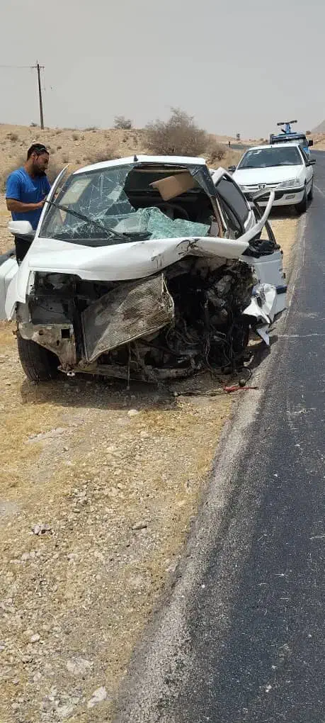 پژو 405 SLX بنزینی TU5 - 1391