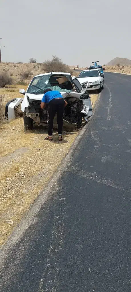 پژو 405 SLX بنزینی TU5 - 1391