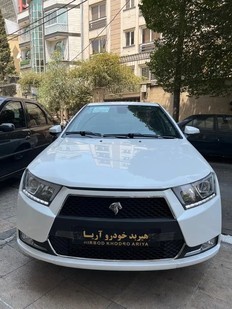 خودرو دنا، پلاس توربو آگهی ann_20930137