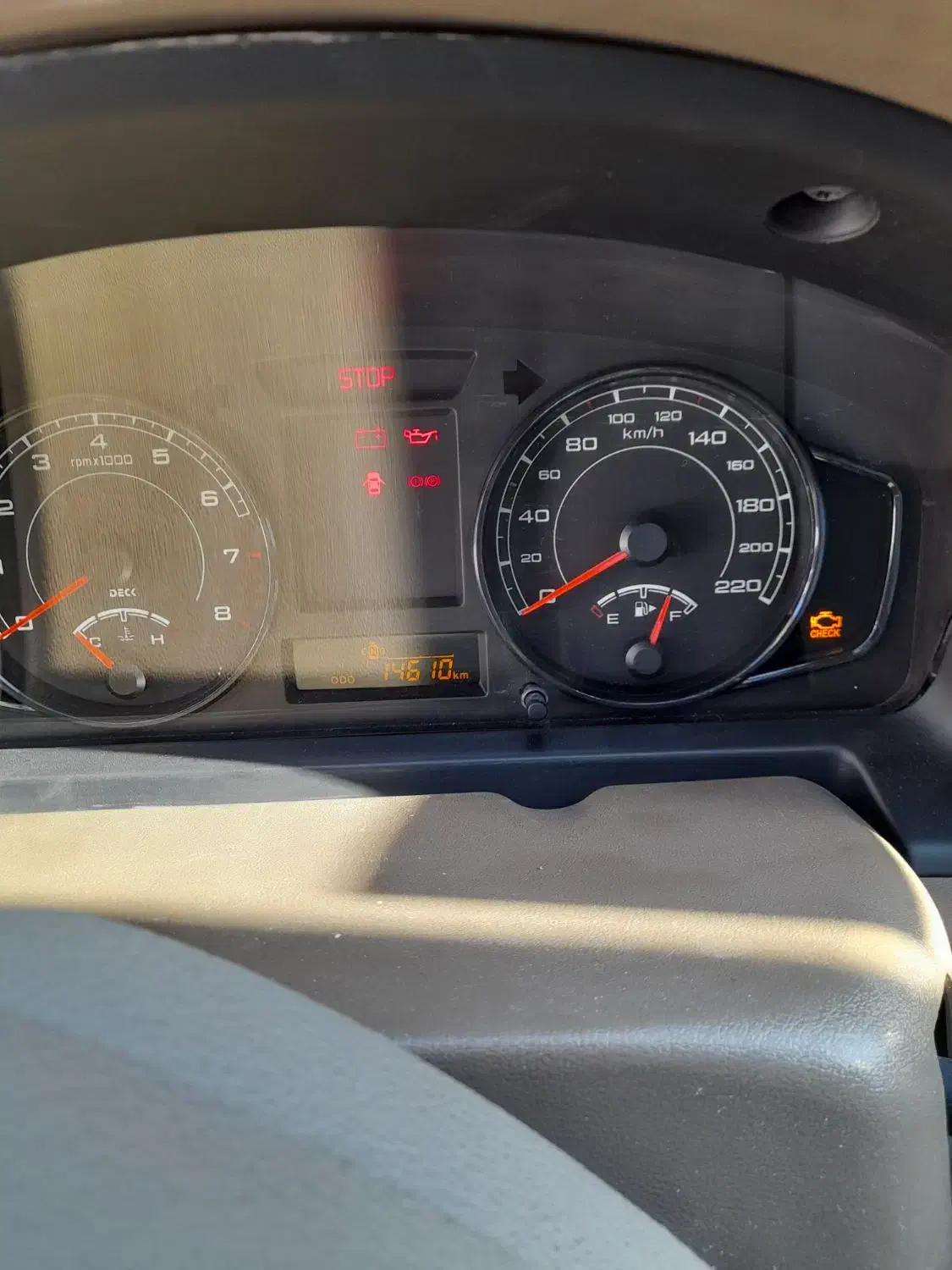 خودرو پژو، 405 آگهی ann_20930153