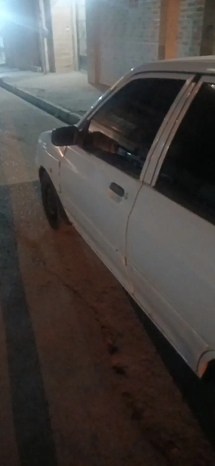 خودرو پراید، 111 آگهی ann_20930155