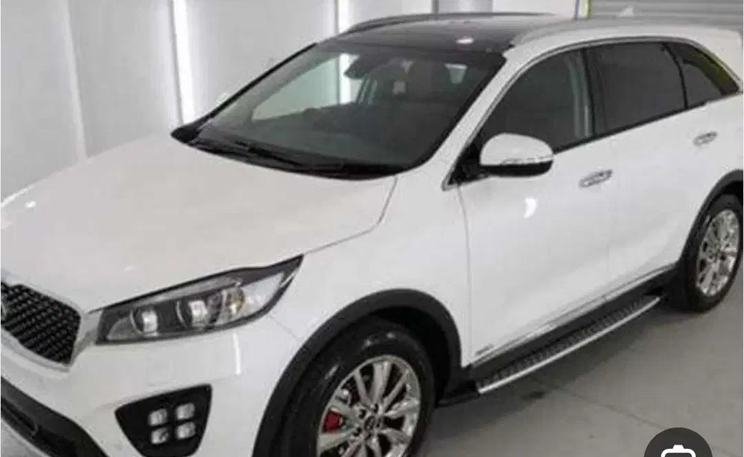 خودرو اطلس، G آگهی ann_20930178