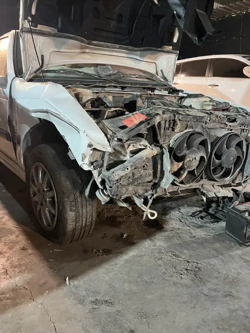 خودرو پژو، پارس آگهی ann_20930232