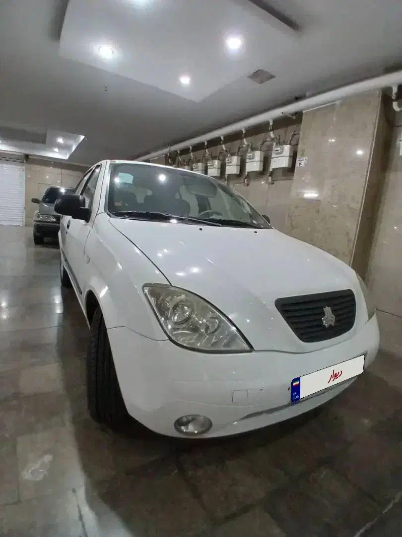 خودرو تیبا، 2 آگهی ann_20930283