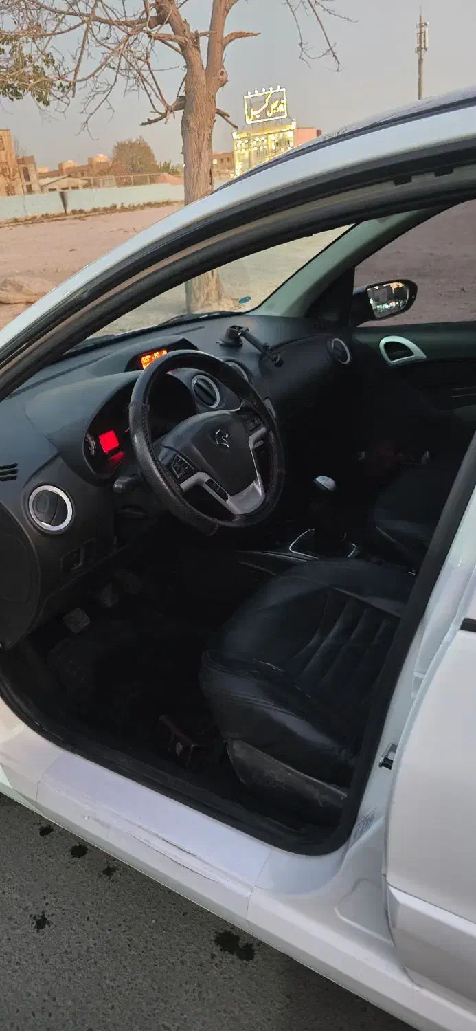 رانا پلاس پانوراما - 1402