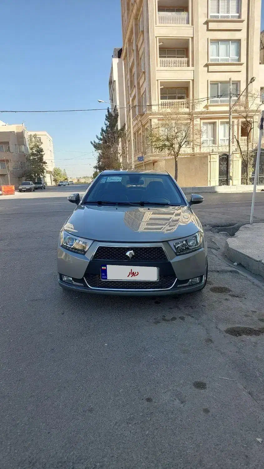 خودرو دنا، پلاس توربو آگهی ann_20930337