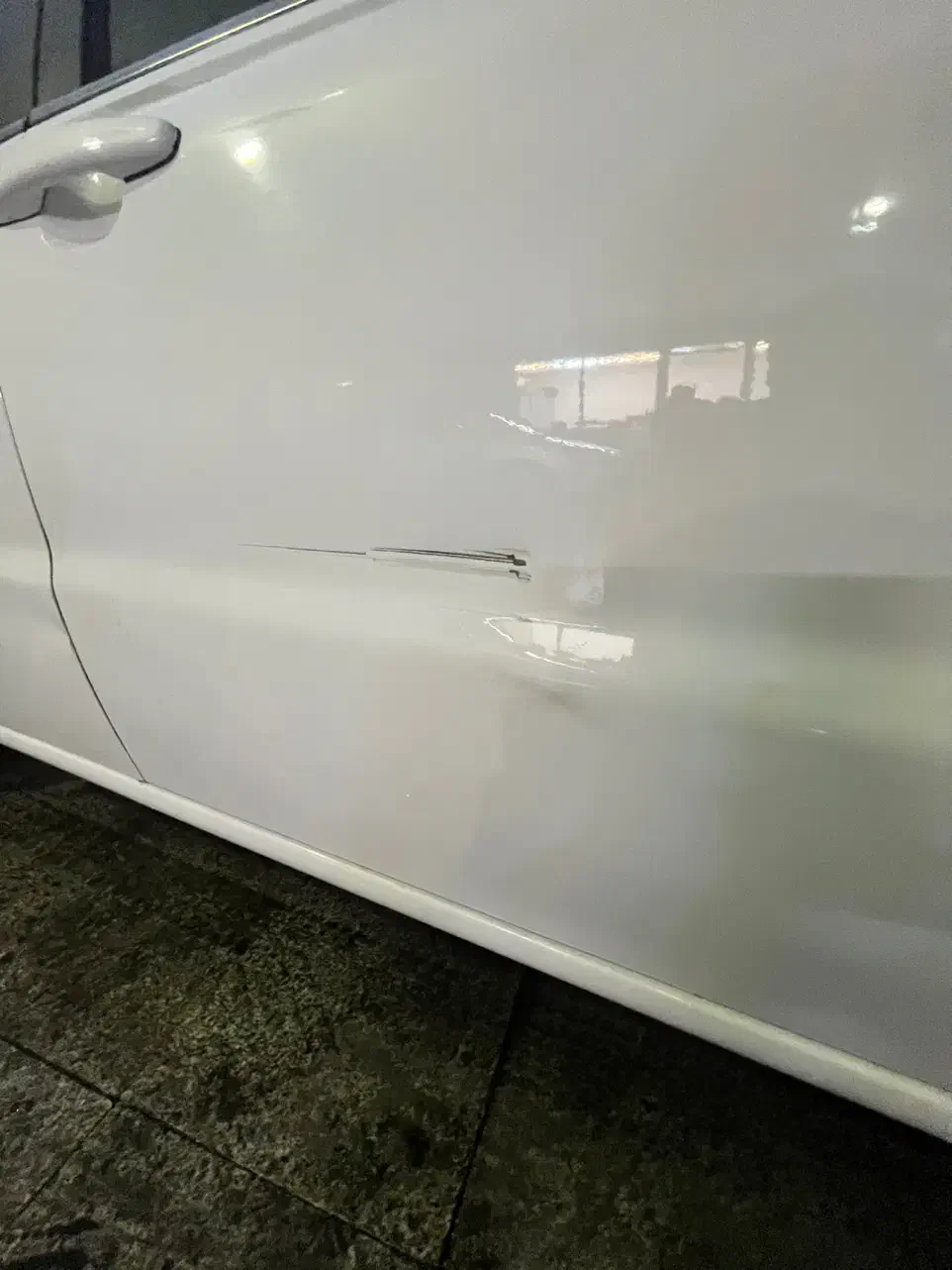 سمند سورن پلاس تاکسی دوگانه سوز - 1404