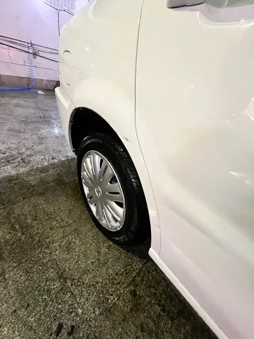 سمند سورن پلاس تاکسی دوگانه سوز - 1404