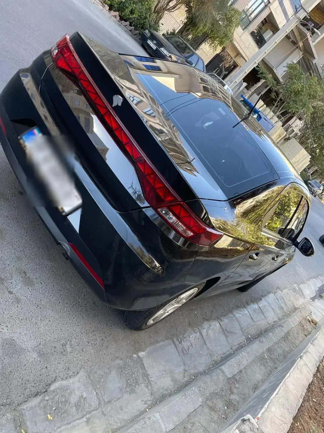 تارا دنده‌ای v1 - 1401