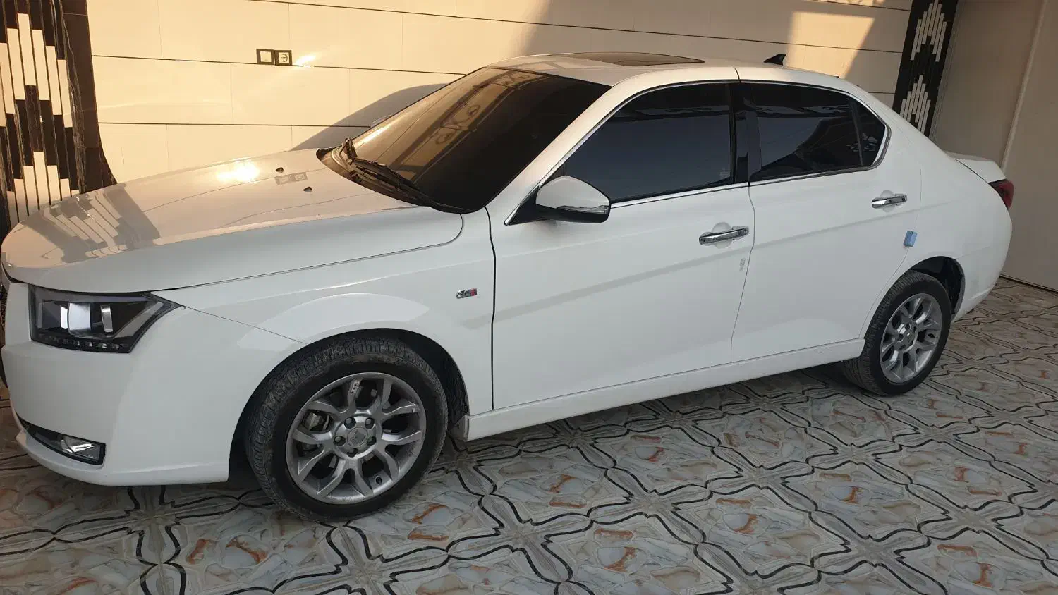 خودرو دنا، پلاس توربو آگهی ann_20930418