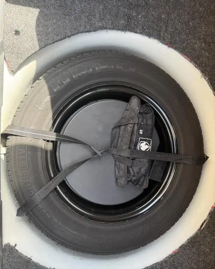 پژو پارس ELX - 1391