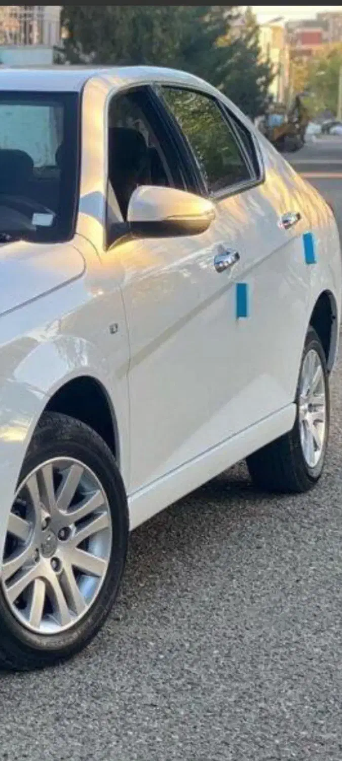 خودرو دنا، پلاس آگهی ann_20930451