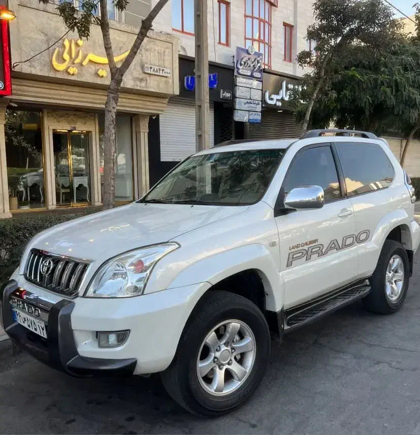 ام وی ام X22 پرو دنده‌ای - 1402