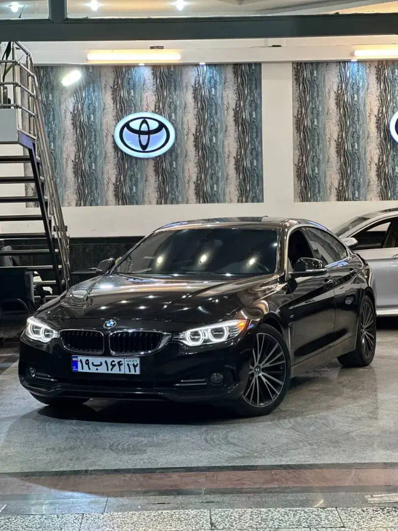 ام وی ام X22 پرو دنده‌ای - 1402