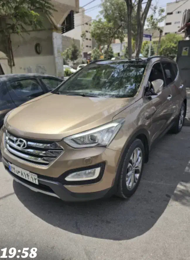 ام وی ام X22 پرو دنده‌ای - 1402