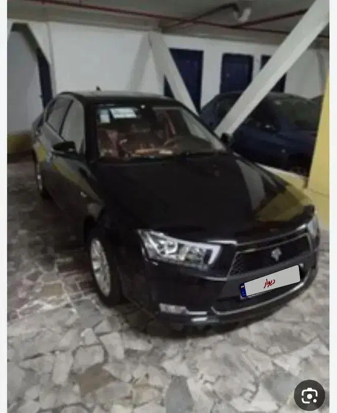 خودرو دنا، پلاس آگهی ann_20930525