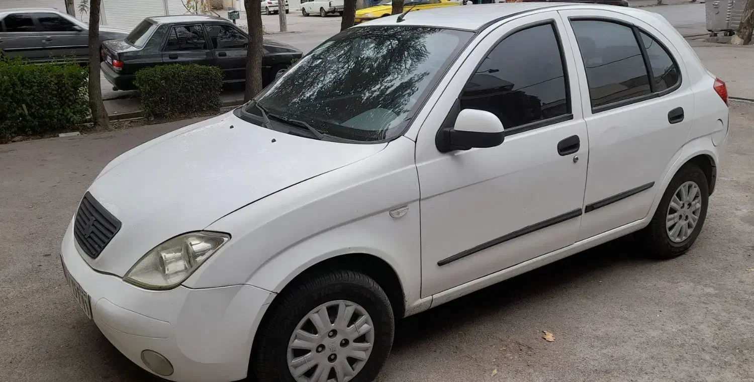 خودرو تیبا، 2 آگهی ann_20930527