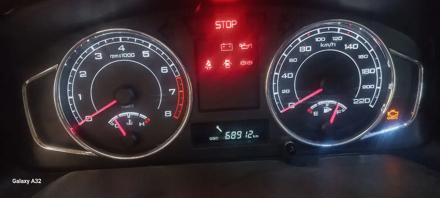 خودرو پژو، پارس آگهی ann_20930569