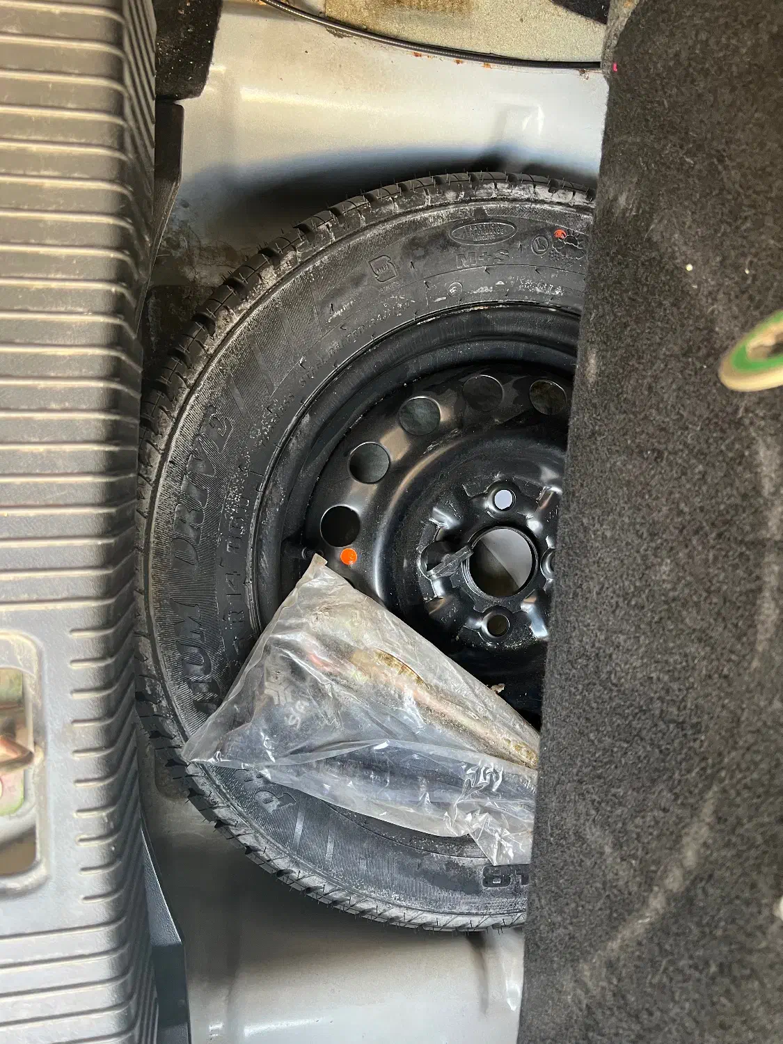 کوییک معمولی دنده‌ای - 1401