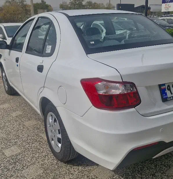 خودرو ساینا، S آگهی ann_20930576