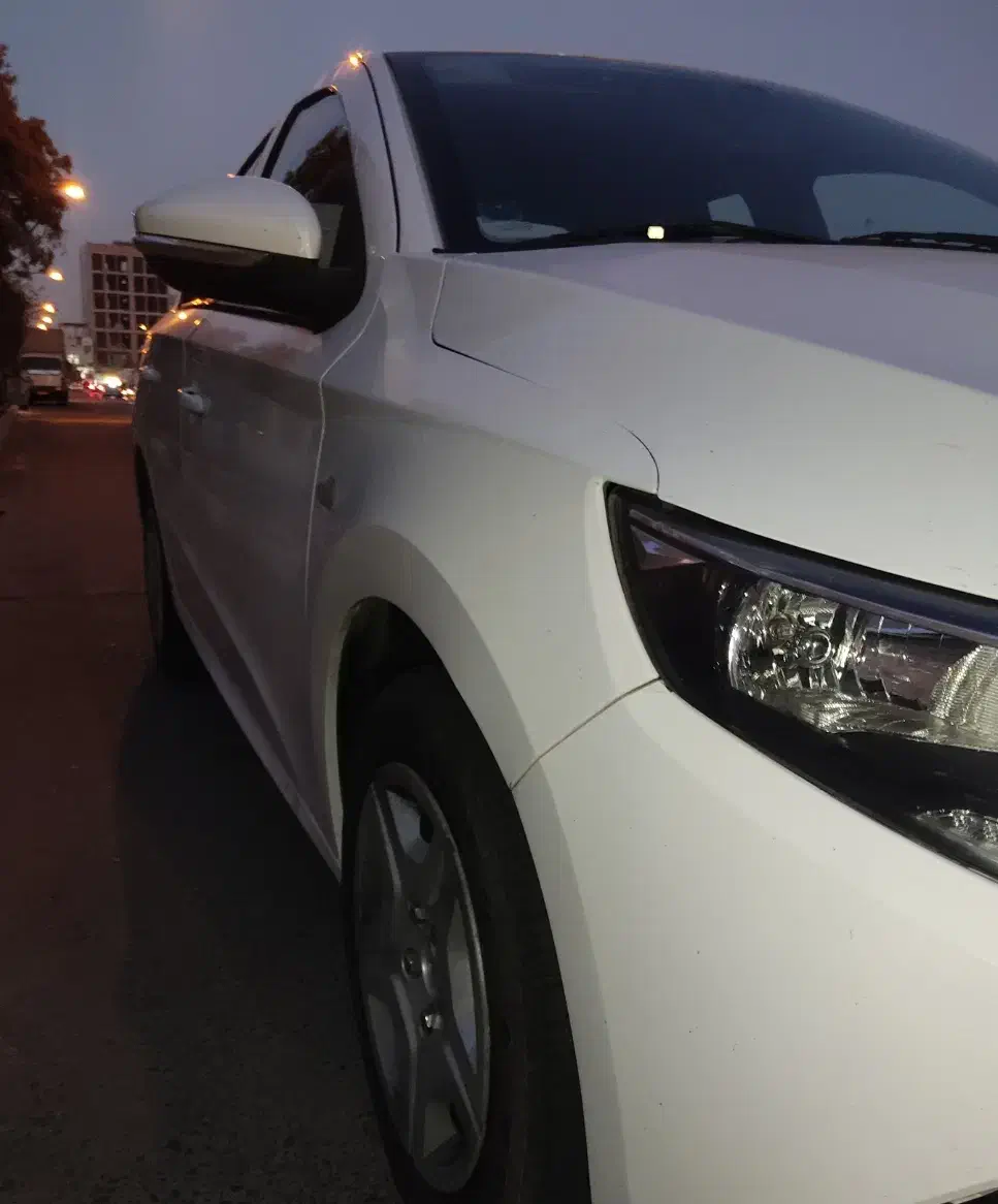 تارا دنده‌ای v1 - 1400