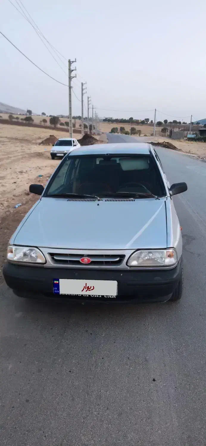 خودرو پراید، 141 آگهی ann_20930638